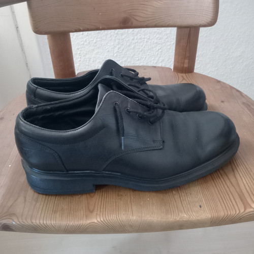 Martens vintage aus 90s - dr.,