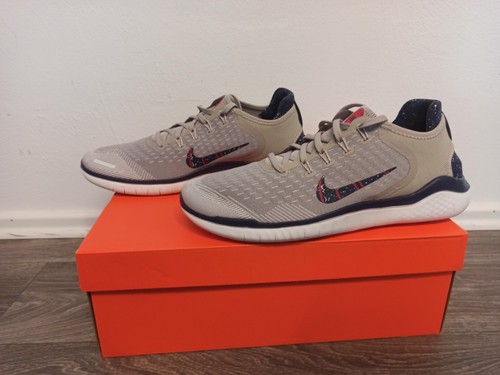 Nike free run 2018 46 - 2018,