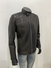 Herren Klassische Schwarze