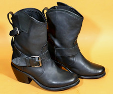 Stiefel DOLCE VITA Mexico