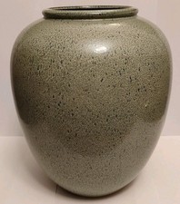 Steuler Keramik Vase - Form