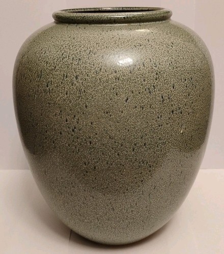 Steuler keramik vase form - keramik,