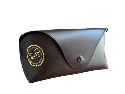 Ray ban kleine rechteckige - ray-ban,