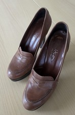 Damen Pumps Evita Gr. 42 in