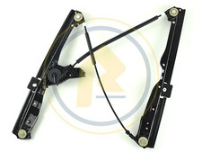 Fensterheber vorne links für