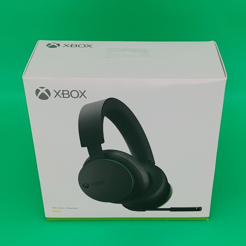 Microsoft xbox wireless - xbox,