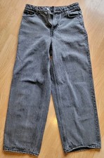 Damen Jeans Hose Jeanshose