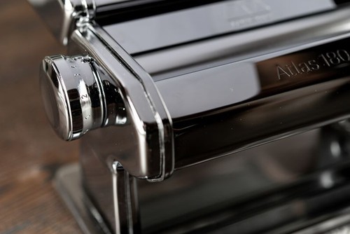 Nudelmaschine marcato atlas - marcato,