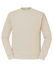 Fruit of the Loom Classic