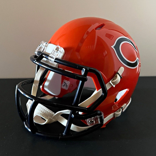 Nfl chicago bears football - nfl,