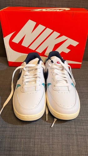Nike gamma force white - nike,