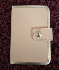 Terminplaner Kalendarium