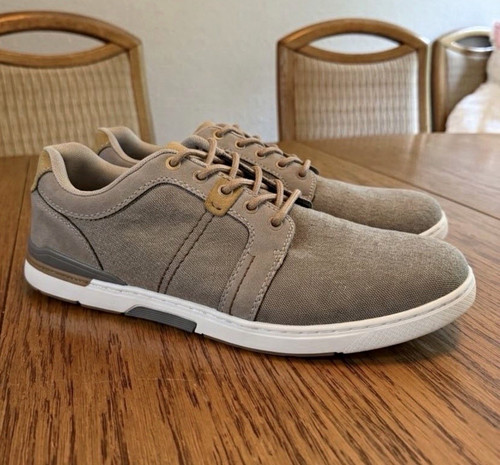 Merrell herren sneaker low top - merrell,