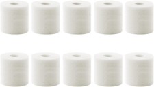 GERUI Filterschwamm Passend