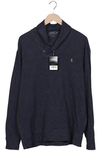 Polo ralph lauren sweater - polo,