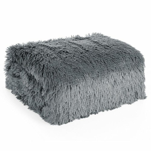 Decke tagesdecke wohndecke - decke,
