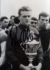 Sepp Maier  original