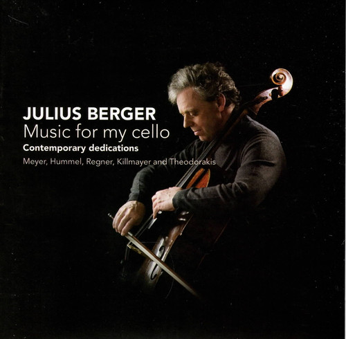 Contemporary dedications music - dedications,