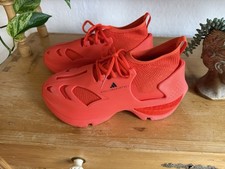 Adidas by Stella McCartney