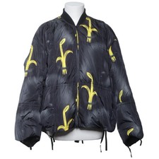 JNBY, Daunenjacke, Damen