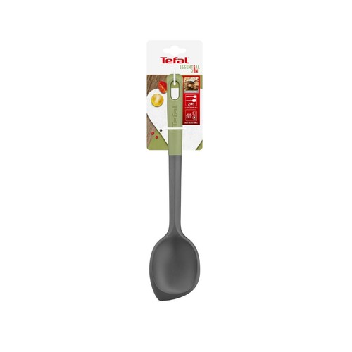 Tefal essential kratzfester - essential, 2