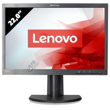 Lenovo ThinkVision LT2252p 22