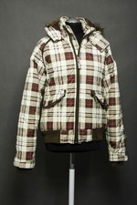 Protest Damen Jacke