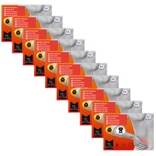 IEA Medical Wärmepflaster -