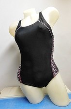 Cactus Clone Badeanzug Gr. 164