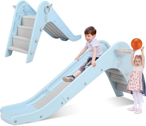 Kinderrutsche babyrutsche - kinderrutsche,