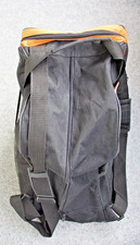 Skischuhtasche  Skistiefel