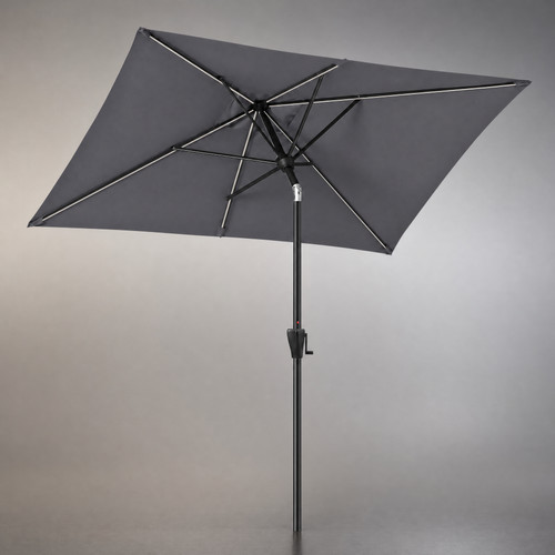 Sekey sonnenschirm 200x300 - sekey,