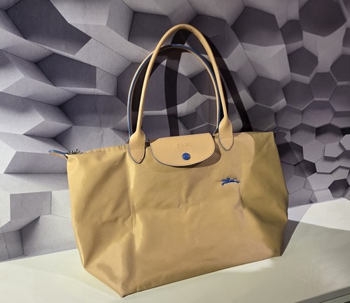 Longchamp pliage - ***longchamp, pliage***