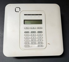 Visonic powermaster g2 - visonic, powermaster-10