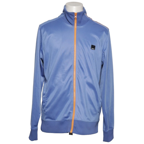 Bench trainingsjacke herren - bench,, trainingsjacke,