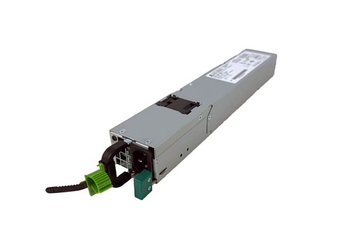 Delta dps 450ab 450w - dps-450ab-8, f