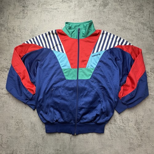 Adidas originals vintage - originals,
