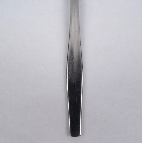 Wmf frankfurt eierlöffel - wmf,