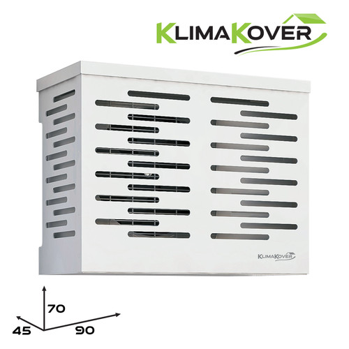 Klimakover 900w - klimakover, k-900w