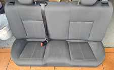 Seat Ibiza 6J IV SC 3 Türer