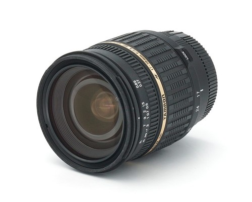 Tamron 50mm 8 xr - tamron,