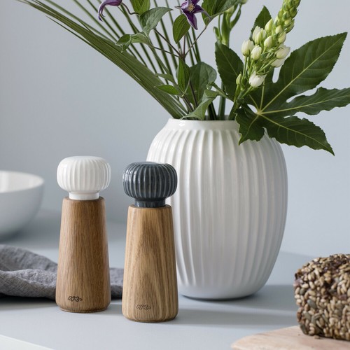 Kähler design salz - design,