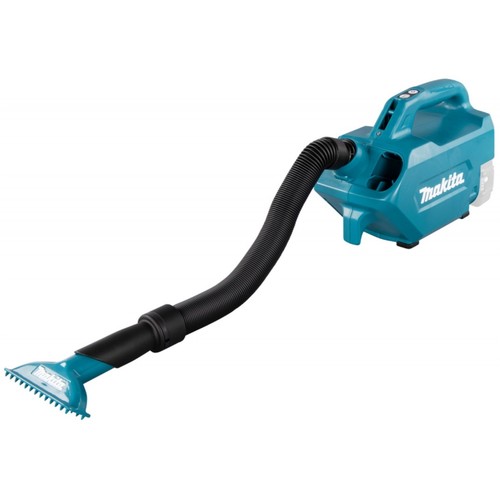 Makita dcl184z - makita,