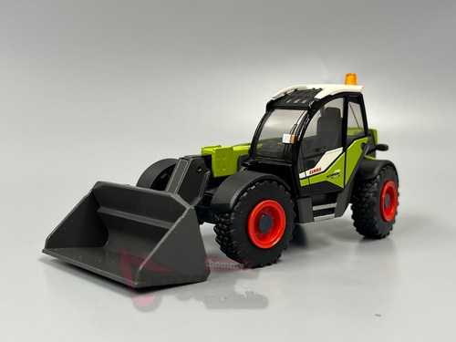 2452 conrad claas - 2452-1,