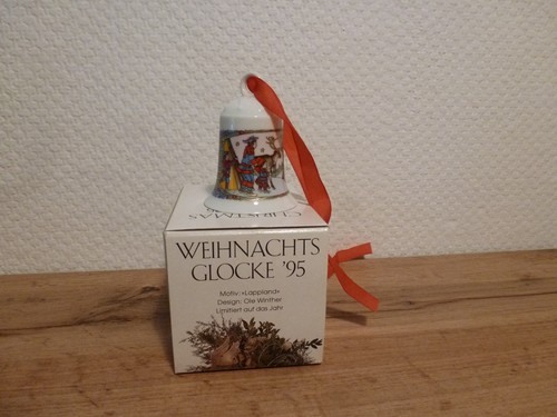 Hutschenreuther