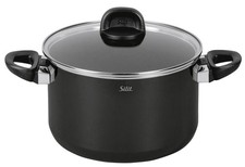 Silit Fleischtopf Ø 24 cm