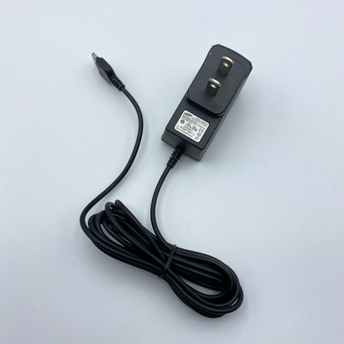Echter samsung netzteil handy - echter,
