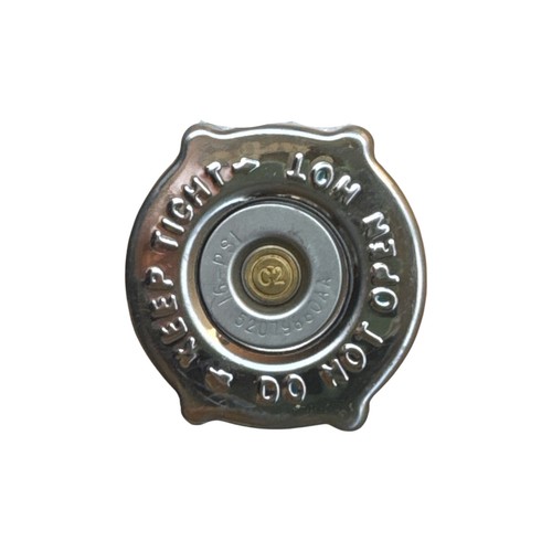 Verschlussdeckel deckel - verschlussdeckel,