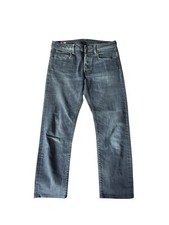 G-STAR RAW DENIM 3301 SLIM Fit