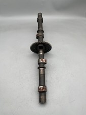 Suzuki gsxr750 nockenwelle - suzuki,
